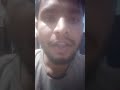 paisa