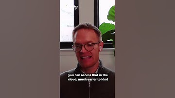 QuickBooks vs  NetSuite Inventory