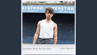 Famous Saturday Went by Too Fast Net Worth