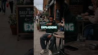 Can't Control Me | PROBLEMS VANISHED - ADJ (Animal DJ) Music