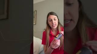 Trim 17E2A2E9 C8C2 4926 A52D 447Dd75Bb139