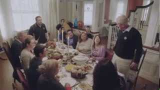 Rangers Vs Bruins Thanksgiving Showdown