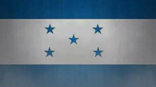 Joel, Edwin, Daniel Dm Ft Flaco Prod By. Shot Récord Beats