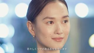 rms beauty how to makeup－ベースメイク編－