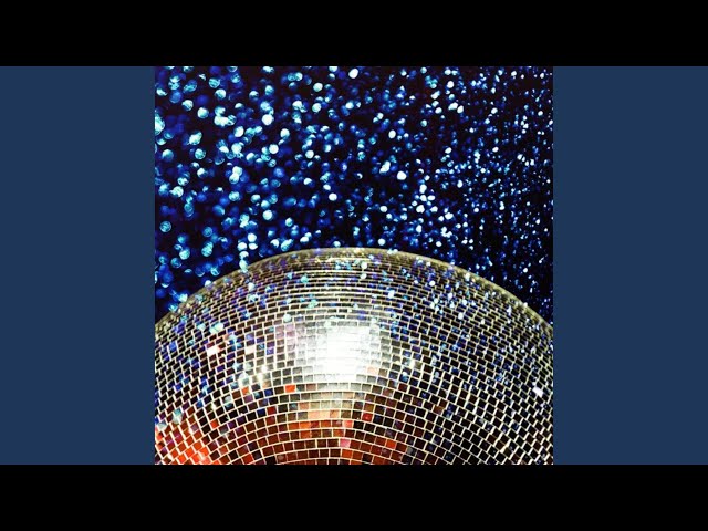 Endless Forward Motion