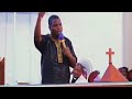 Daniel Mgogo Atoa Ushauri Kwa Vijana 