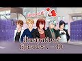 amour sucr illustrations  pisodes 1  40