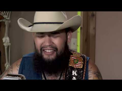 AEA x AMERICANAFEST 2024 | Kapali Long