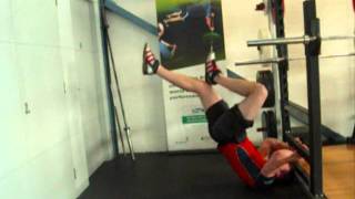 Candlesticks For Beginners