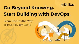 DevOps Isn’t Optional Anymore — Here’s Why Wealth