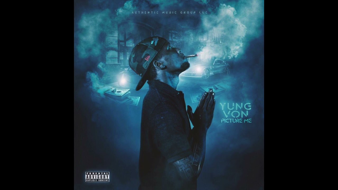 YungVon - Send Ah Check (Feat. Fredo Bang & 3GangSmurf) auf YouTube ansehen YungVon - Send Ah Check (Feat. Fredo Bang & 3GangSmurf) auf YouTube ansehen