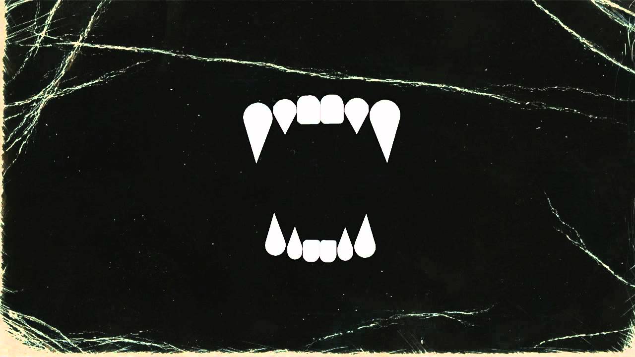 Watch Lets Be Friends - Pull Up Your Finger on YouTube Watch Lets Be Friends - Pull Up Your Finger on YouTube