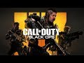 COD BLACK OPS 4 "TEAM DEATH MATCH"(4K) XBOX ONE X| GAMEPLAY ESPAÑOL