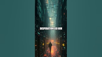 The Enigma of the Digital Vault: A Password Paradox