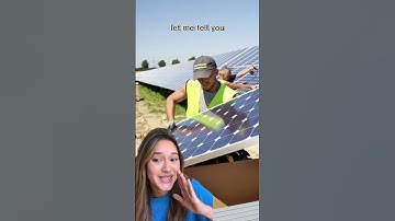 What on Earth is the Just Energy Transition? Part 2 🌎♻