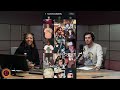 Friction-maxxing: the case against convenience | Studio 2 from WHYY | 1/15/26