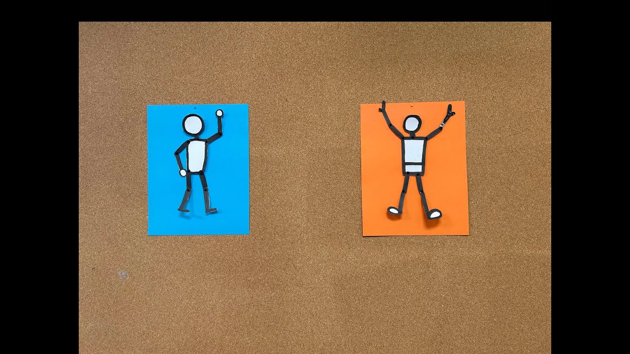 PORTOPOLOGY: Dynamics in Changing Topology