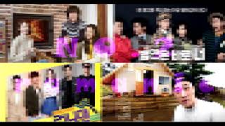 cara download di kshowonline di hp cara download di kshowonline di hp