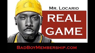 NEVER Get to Know a Woman On the PHONE Before a First DATE