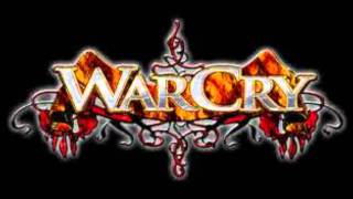 Tu mismo Warcry con letra lyrics Tu mismo Warcry con letra lyrics