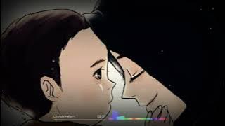 Story WhatsApp | maafkan aku ibu | ustadz abdul shomad terbaru | bikin haru