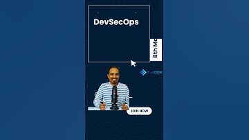 DevSecOps Cloud Kubernetes Training #azure #aws #devsecops #devops #kubernetes