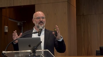 Empirical Study Pt2: Impact of Research Exceptions on Scientific Output- Joan-Josep Vallbé, - May 23