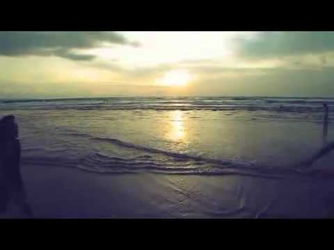 HANYA BERDUA - Karen Pooroe ft. Bima Zeno