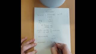 4 * Translation Software * - ASSEMBLER - iGCSE GCSE Computer Science.
