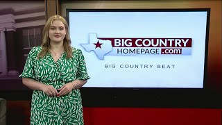 Big Country Beat: 2 die in 3 Taylor County crashes