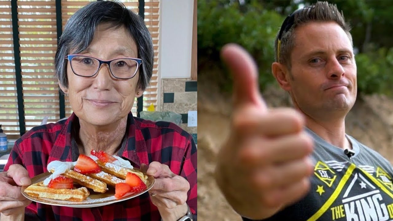 37 Youtubers who have passed away - YouTube