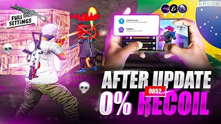 Does This Kernel Tweak Still Dominate Gaming? ⚙️🇧🇷 screenshot 3