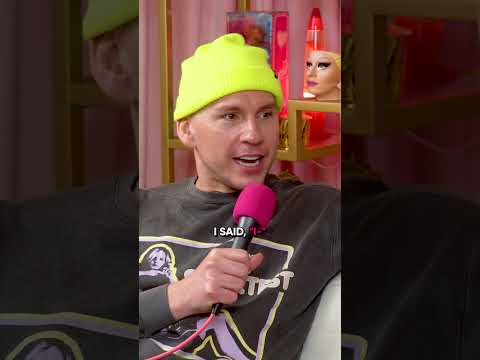 psychic or just remembering?