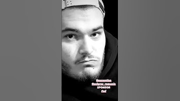 Ian x Aerozen - Selgros (Snippet 2024)