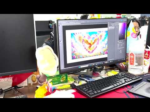 VIDEO CREATION 2: behind the scenes
