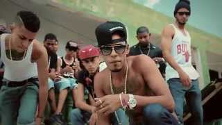 Yo Soy Calle -Varios Raperos- tiradera  Apóstoles del Rap