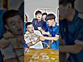 Sir Was Eating Peanuts… Students Attacked! 😆🥜#shorts #shortvideo #ytshorts #schoollife