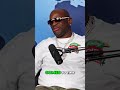 Timberlands &amp; NYC Hip Hop: The Undisputed King of Style! #shorts