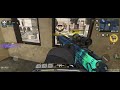 Crossfire Frontline 12/31/24