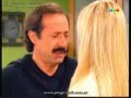 Julieta Prandi (Capitulo 22/22) Pone a Francella (La Nena)