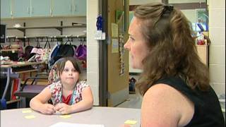 Galloway: Protect Full-Day Kindergarten