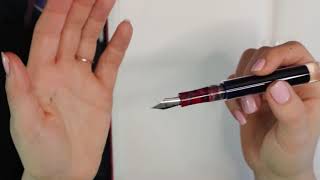 Moonman C1 Review