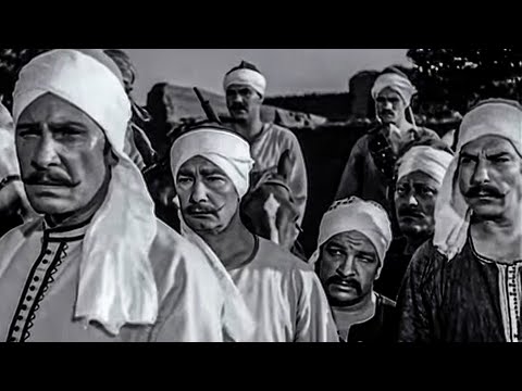 مش هتتخيل عتريس عمل ايه في الدهاشنة لما ضربوا جده بالنار قدام عينه