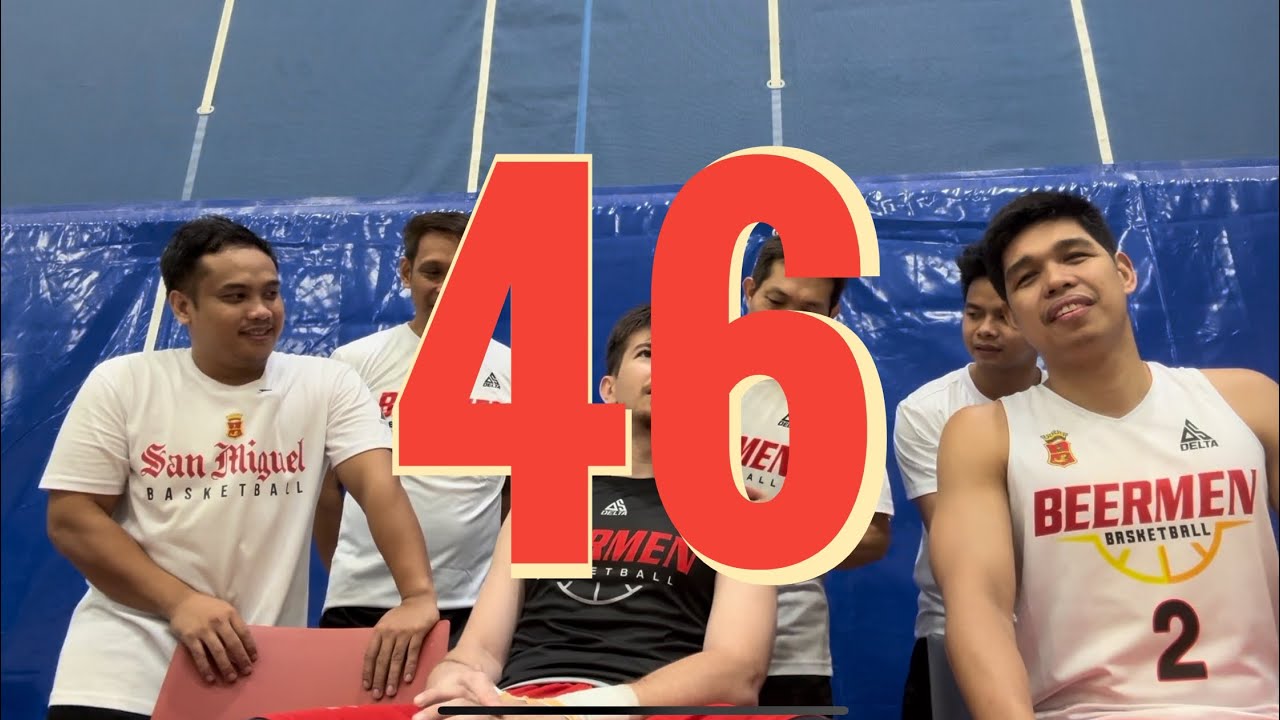 Wall Clock Ni San Pedro 🕰️🤣🤣🤣