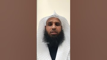 تلاوة من سورة البروج بصوتي #سورة_البروج