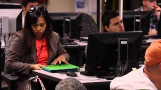 Tex Woodall, Lee College Instructor