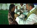 Евангелизация в Индии 2011 год