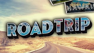 Road Trip - Amazing Hidden Object Games screenshot 2