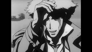 Drake - Shabang  (Slowed + Reverb)