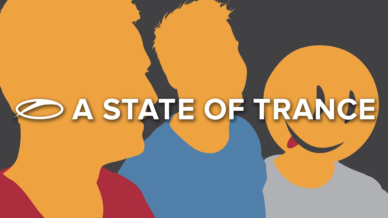 Ruben de Ronde X Rodg X Sir Notch - Larger Than Life (Extended Mix)